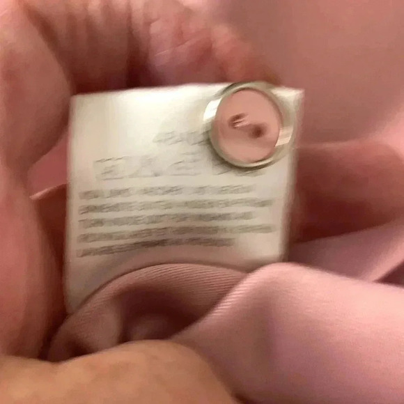 Vintage Fair Lady 3/4 Sleeve Button  Down Shirt w Western Vibe - Picture 7 of 7